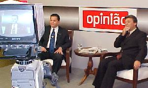 opiniao3003.jpg