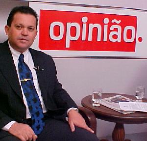 opiniao3004.jpg